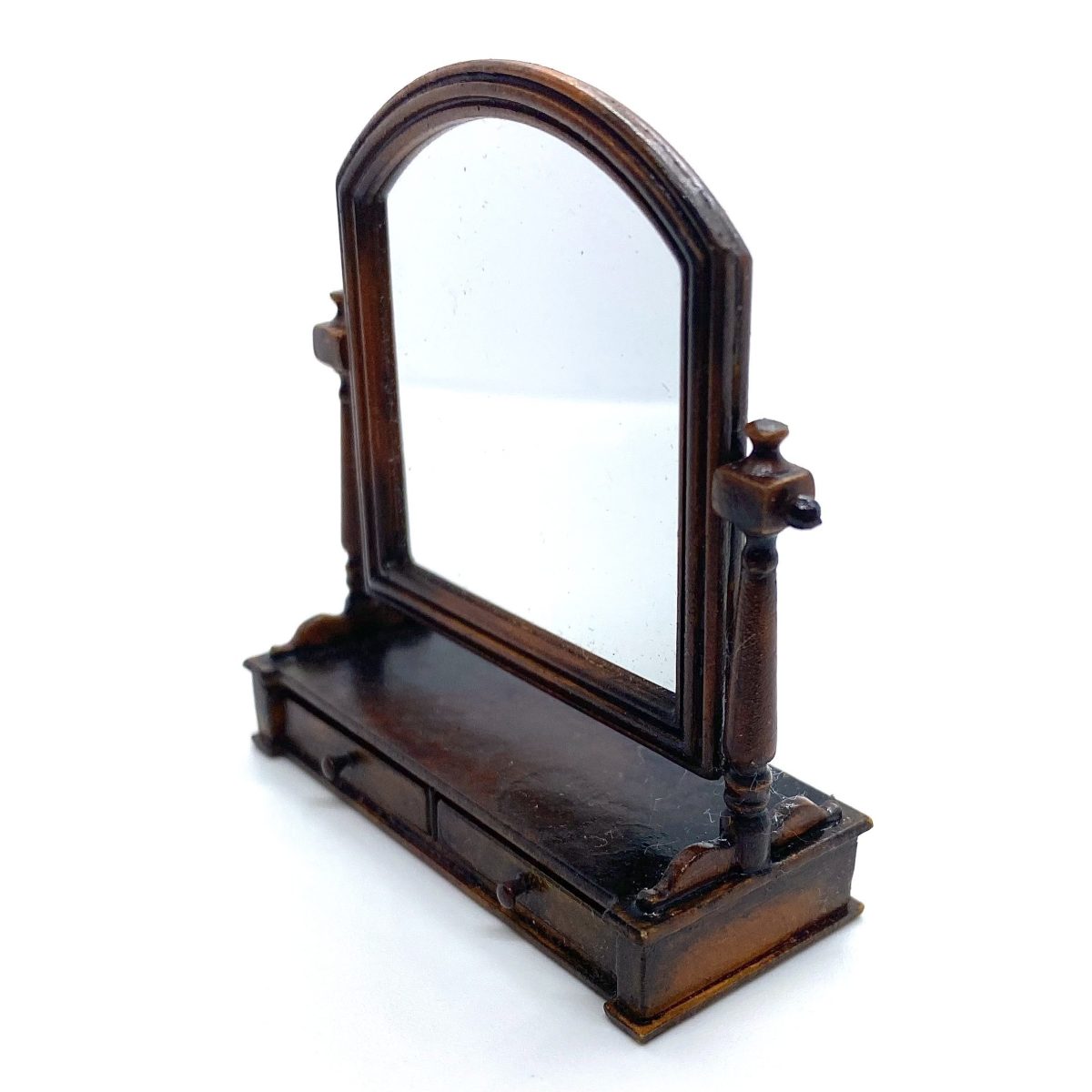 Dressing Table Mirror