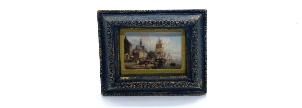 Tall Ships at the&nbsp;Quay