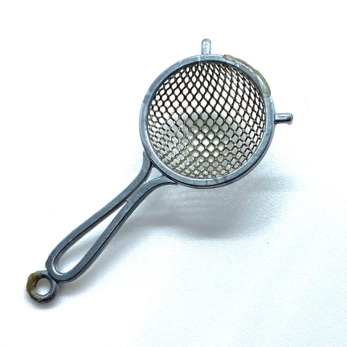 Kitchen Sieve