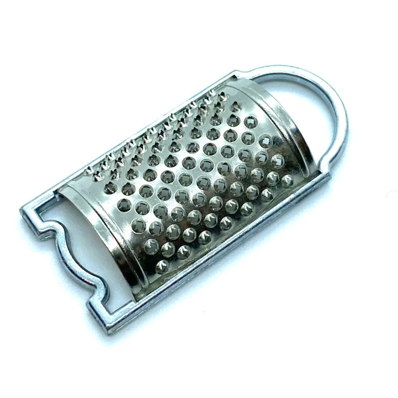 Cheese Grater