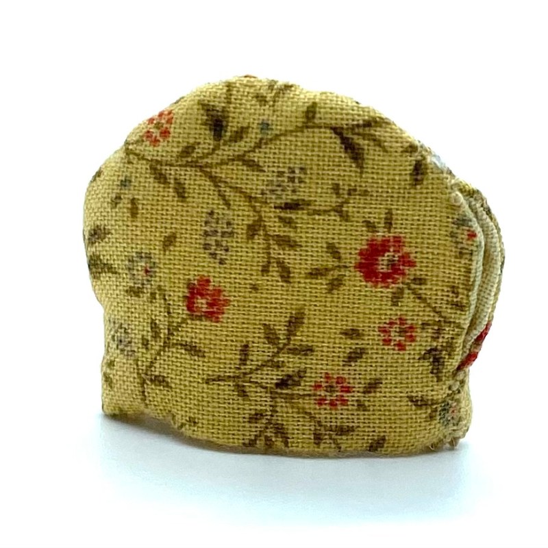 Floral Tea Cosy
