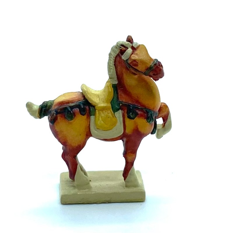 Tang Horse