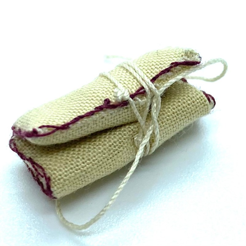 Plain Sewing Set or&nbsp;Huswif