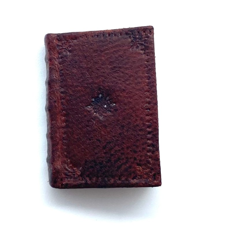 Theatrum Orbis Terrarum