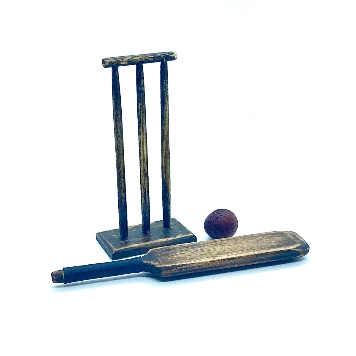 Child’s Cricket Set