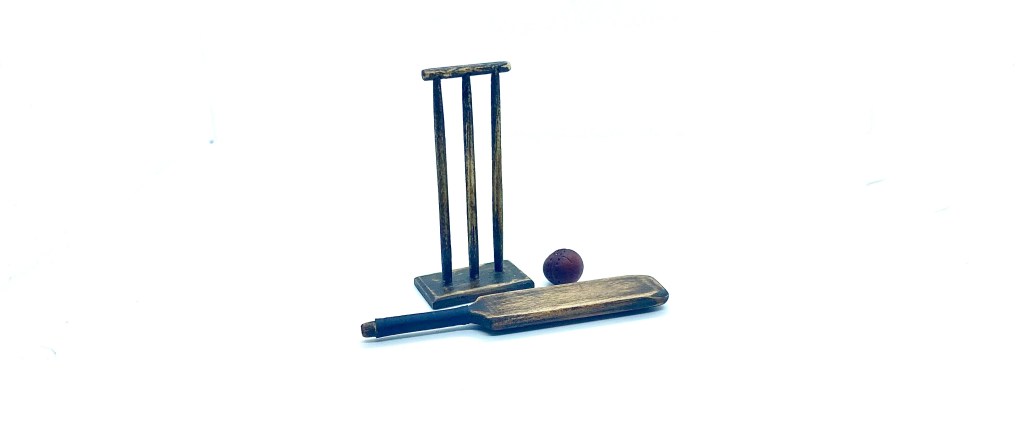 Child’s Cricket Set