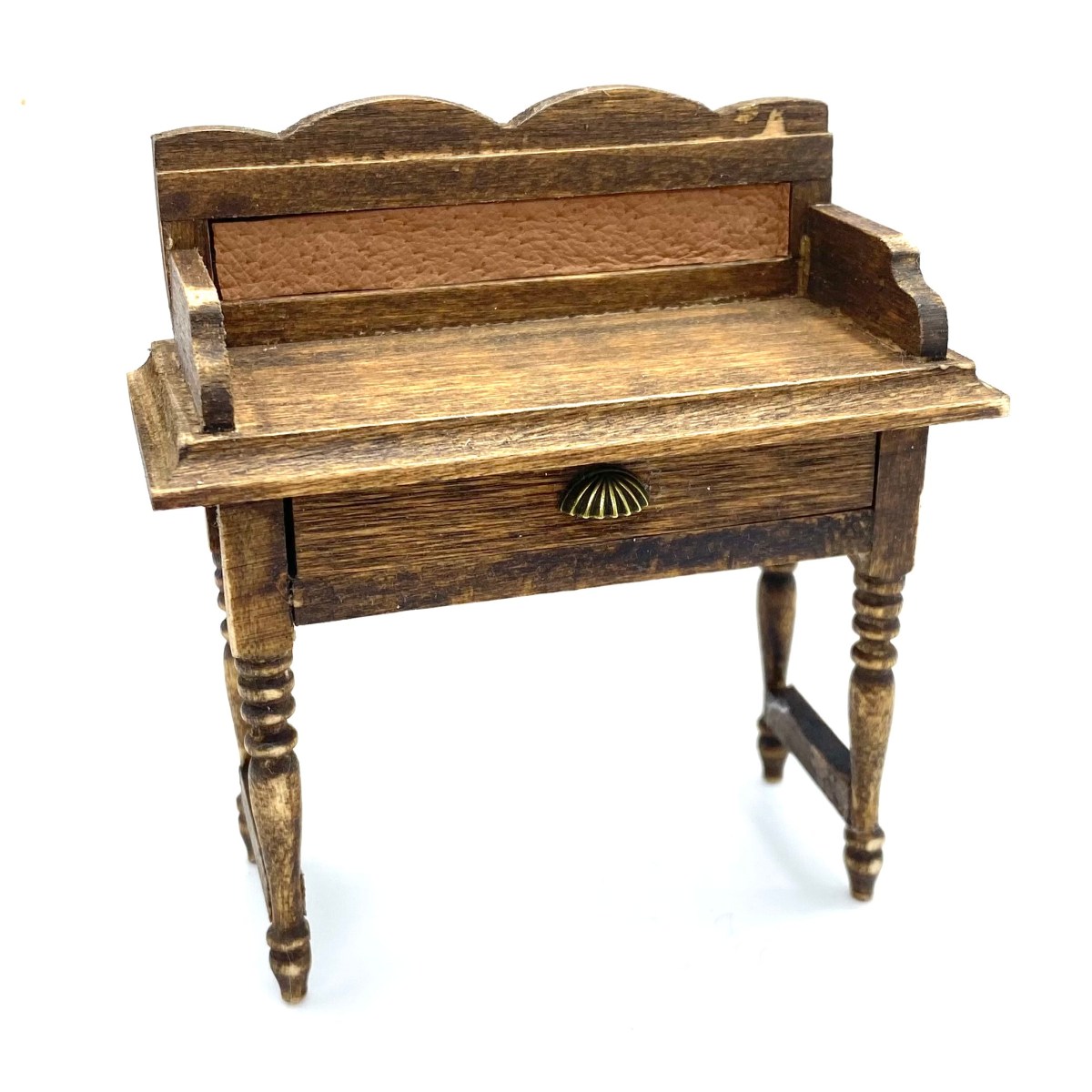 Vintage Washstand with&nbsp;Drawer