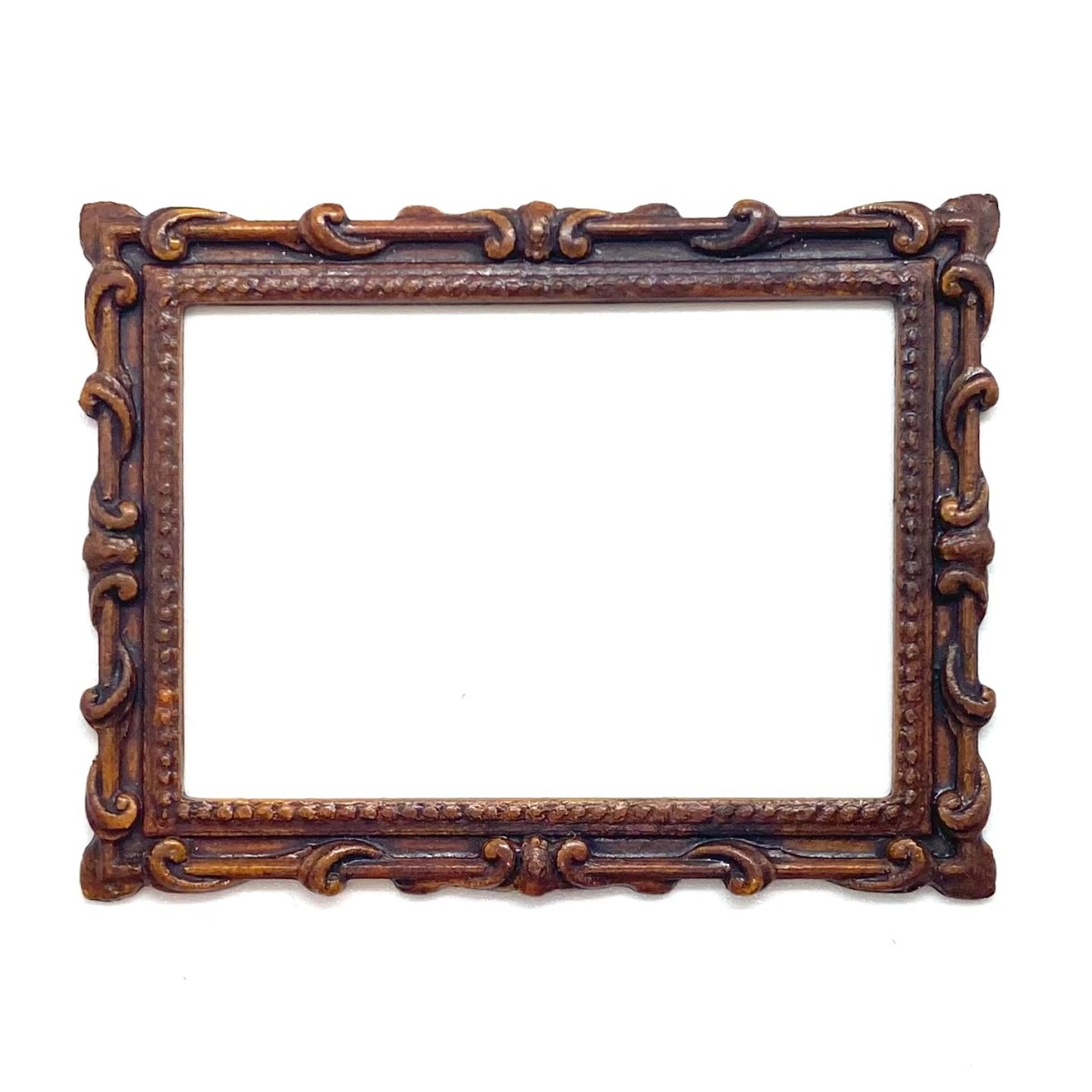 Picture Frame