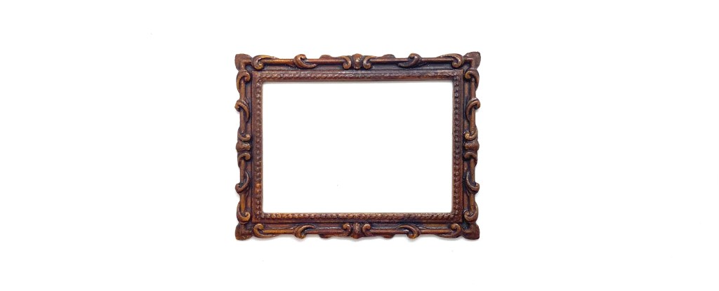 Picture Frame