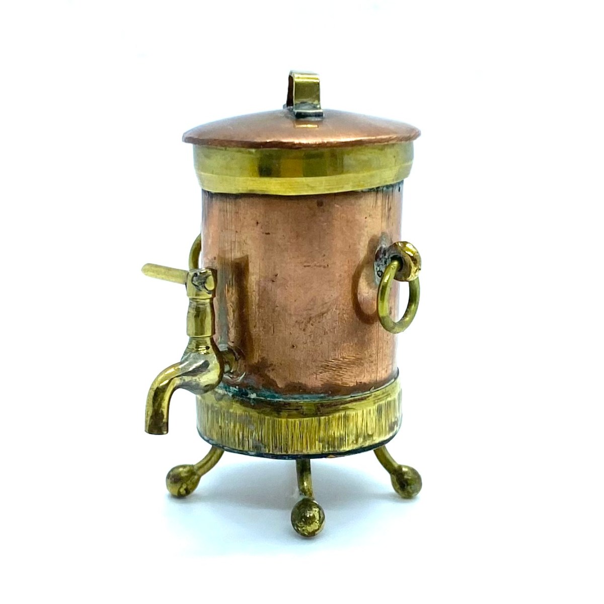 Tea Urn