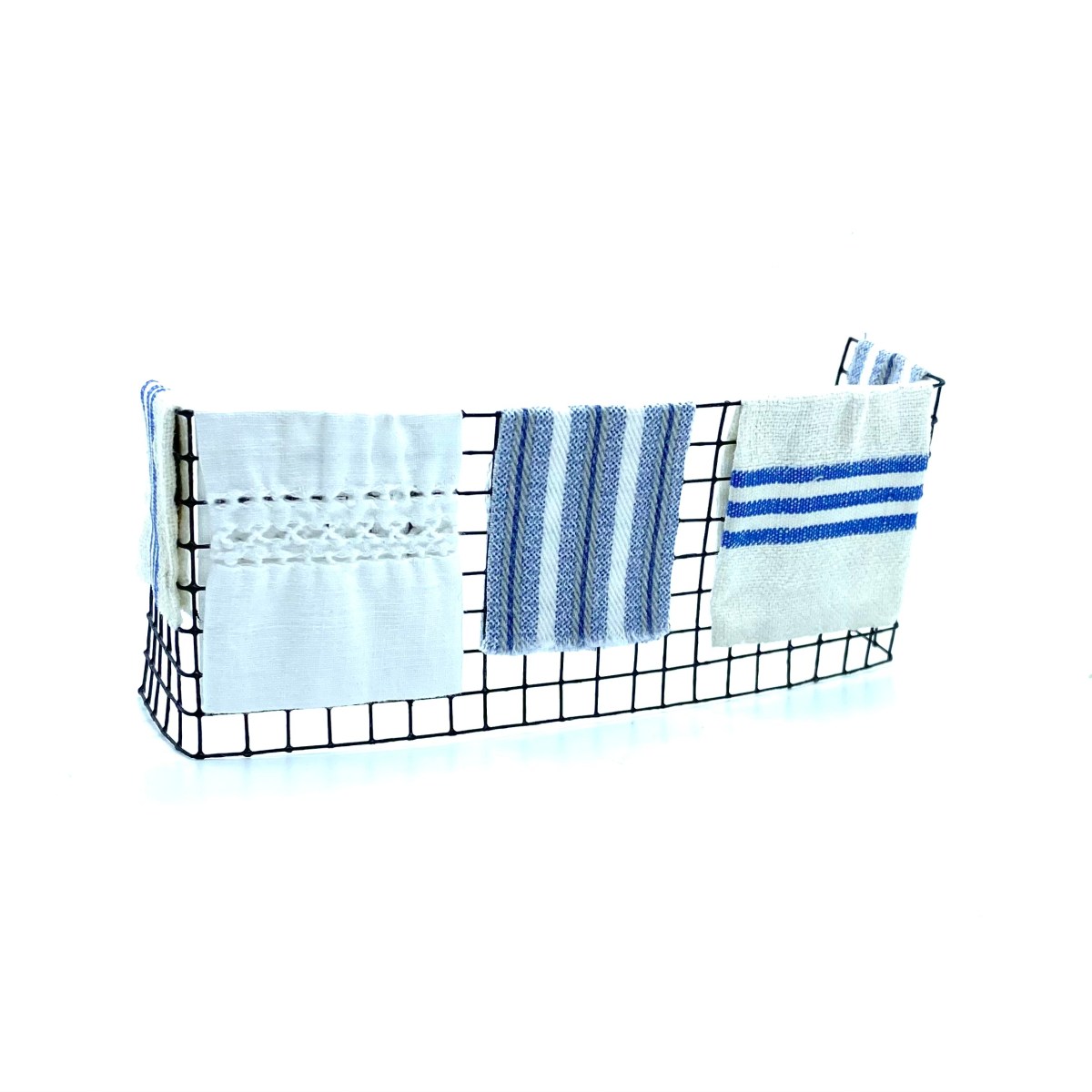 Fire Guard with Drying&nbsp;Linen