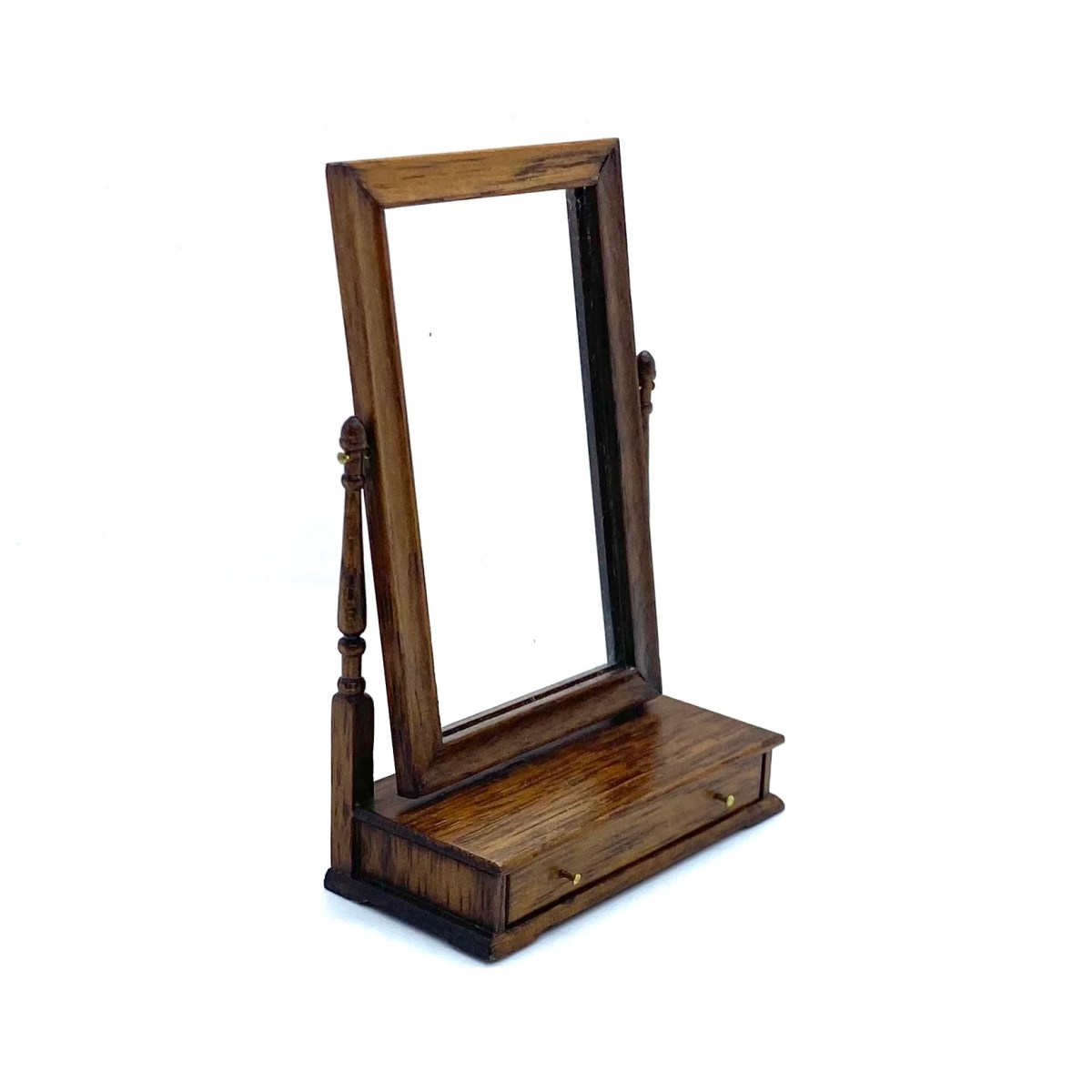 Dressing Table Mirror