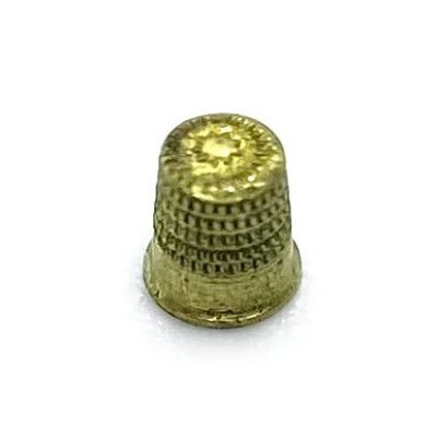 Thimble