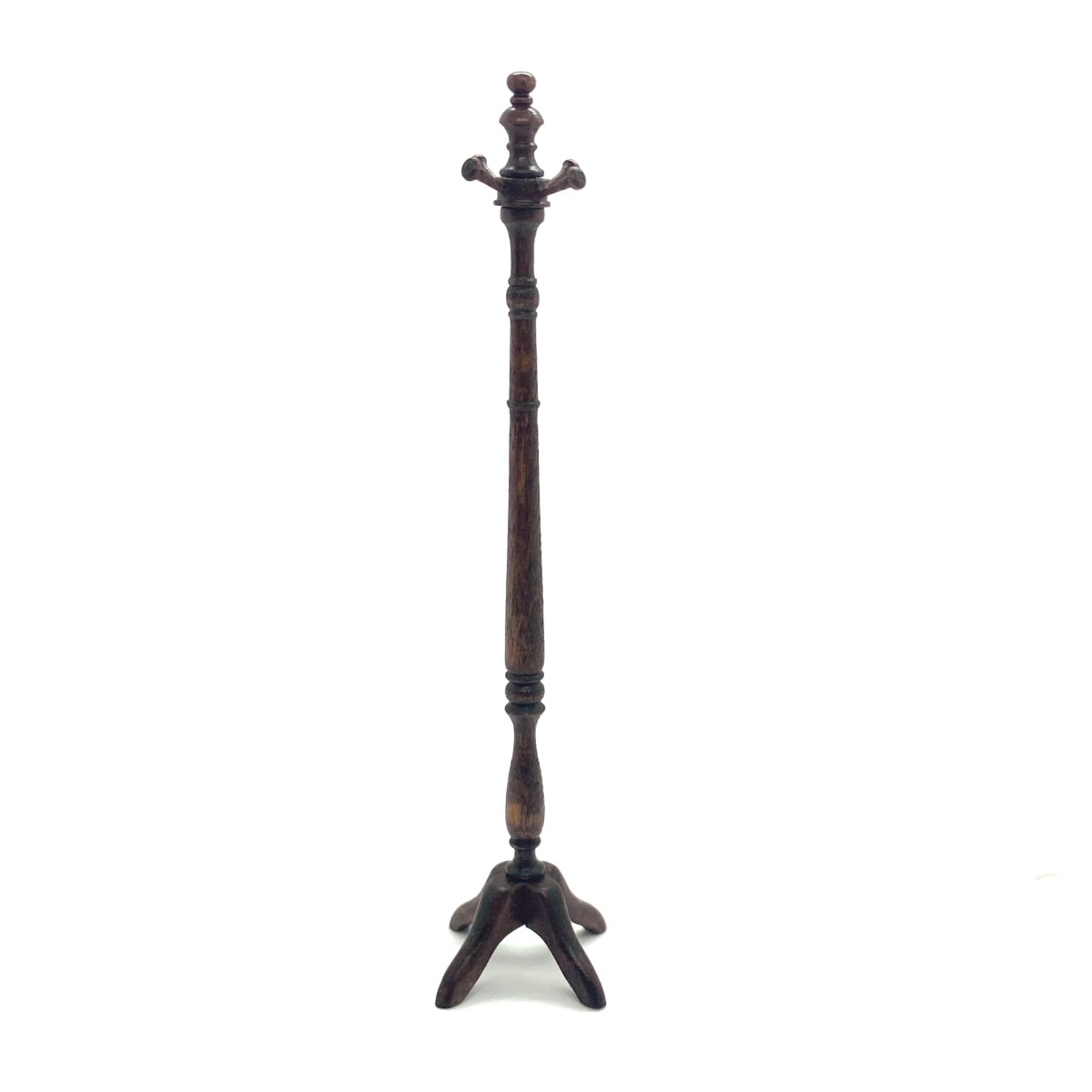 Coat Stand