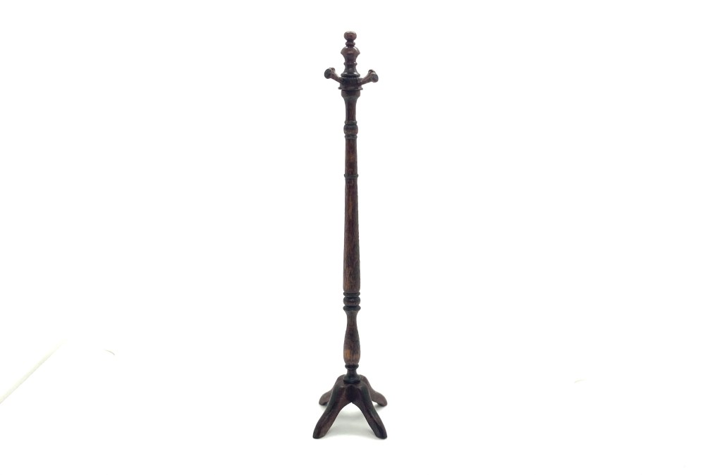 Coat Stand