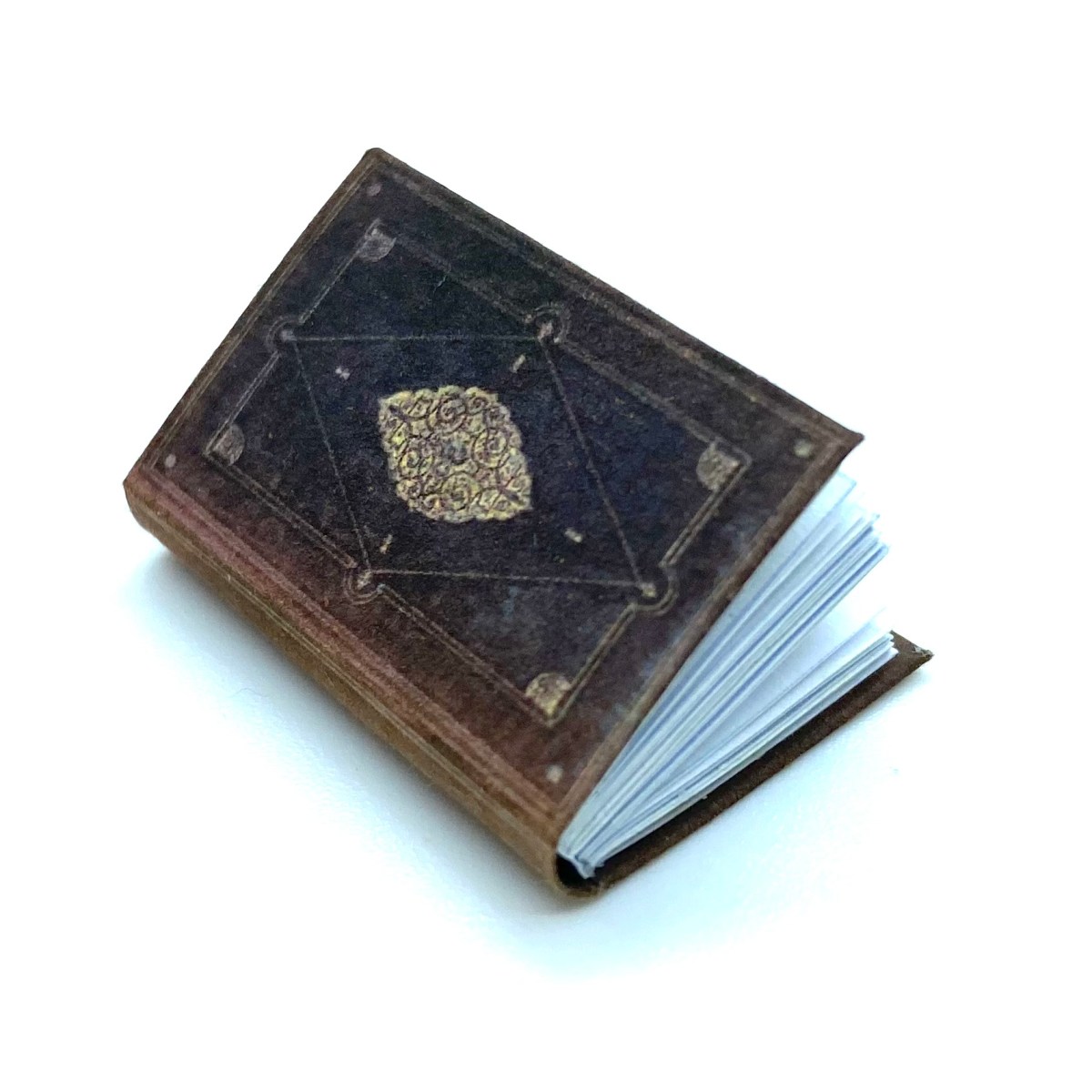 Noble Families of&nbsp;Verona