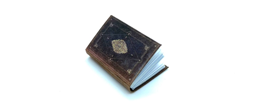 Noble Families of&nbsp;Verona