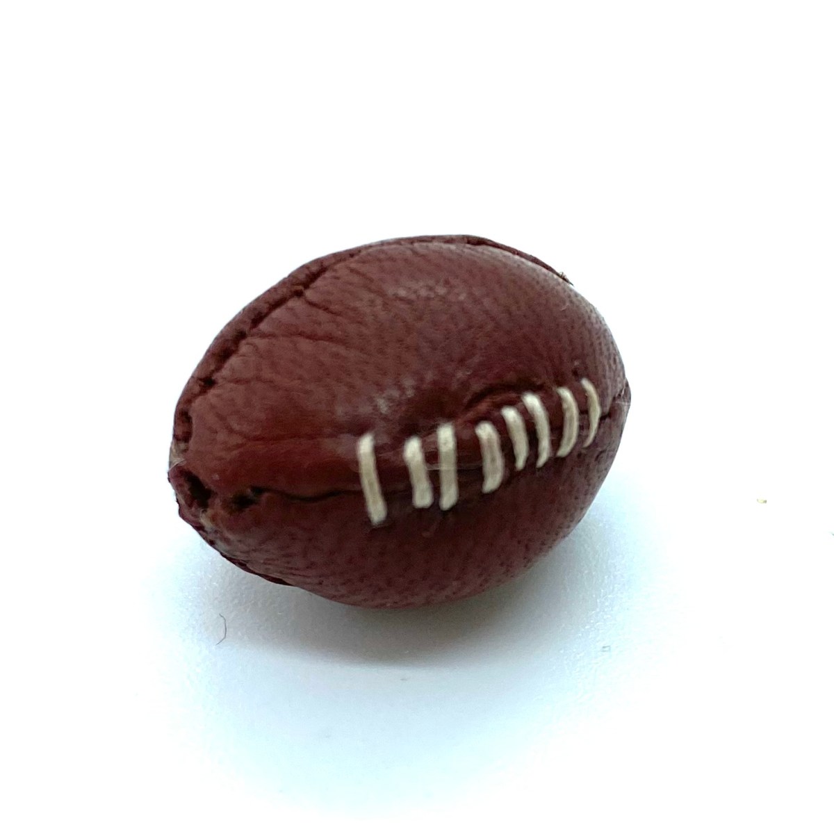 Rugby Ball