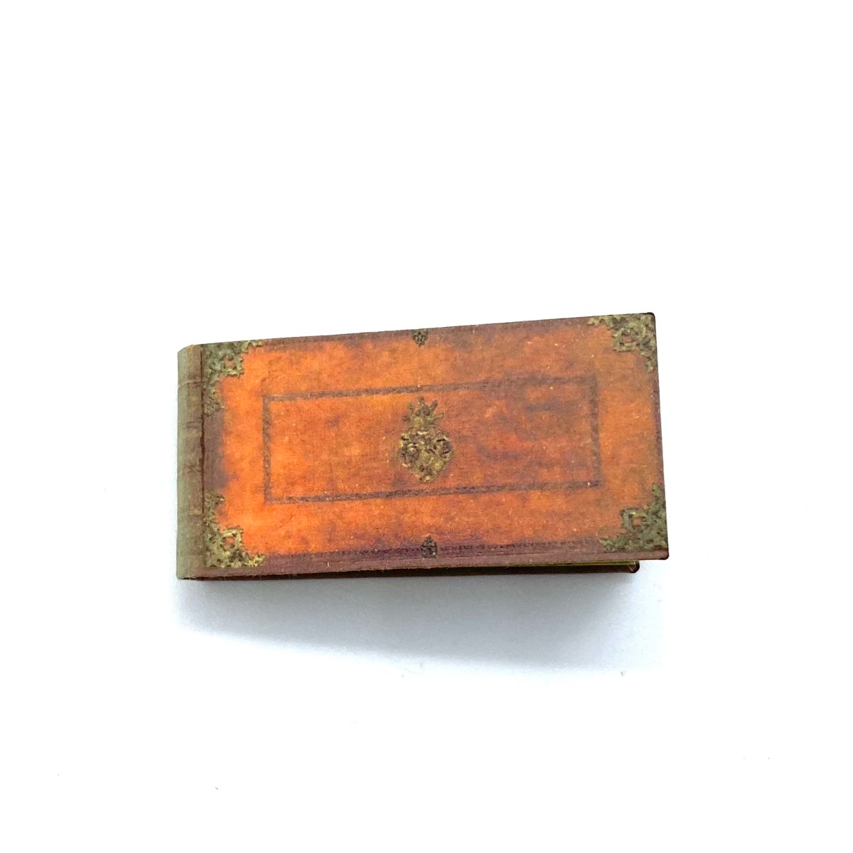 The Triumph of Emperor Maximilian&nbsp;I