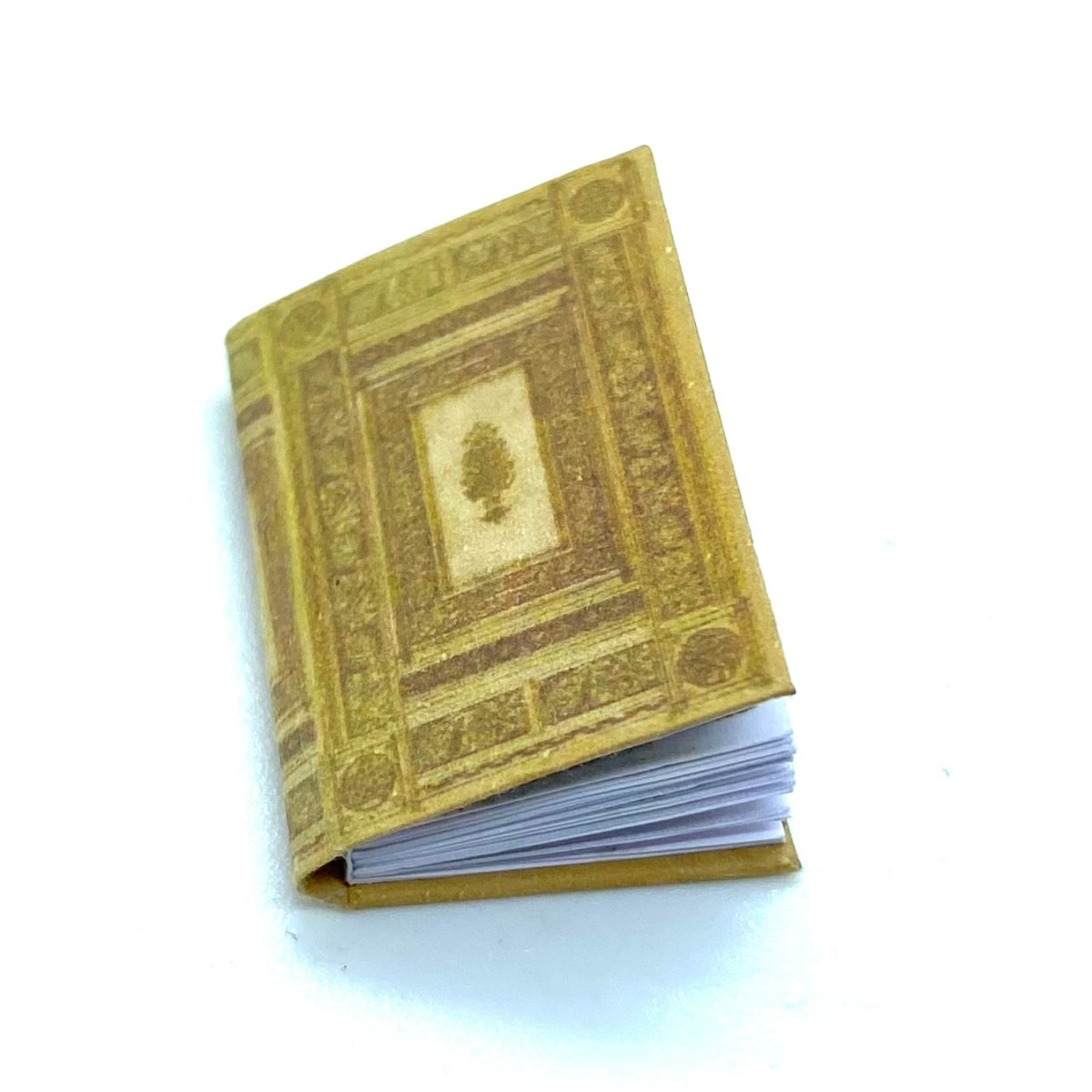 Portraits of Biblical&nbsp;Figures