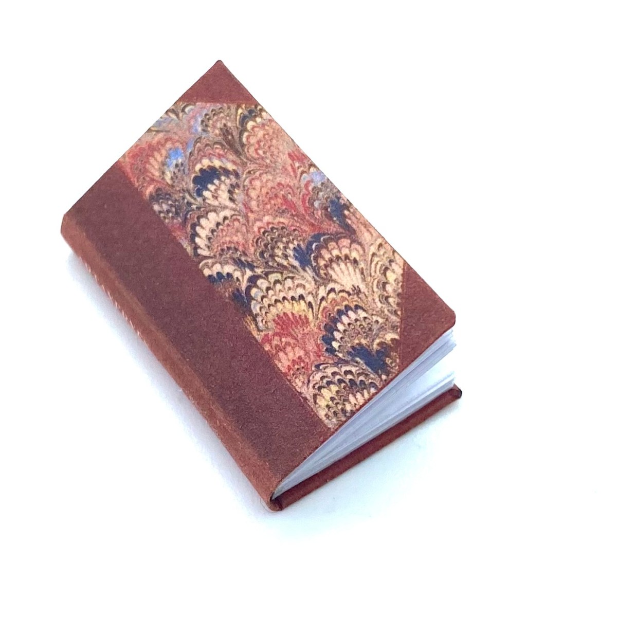 Artaxerxes: An English&nbsp;Opera