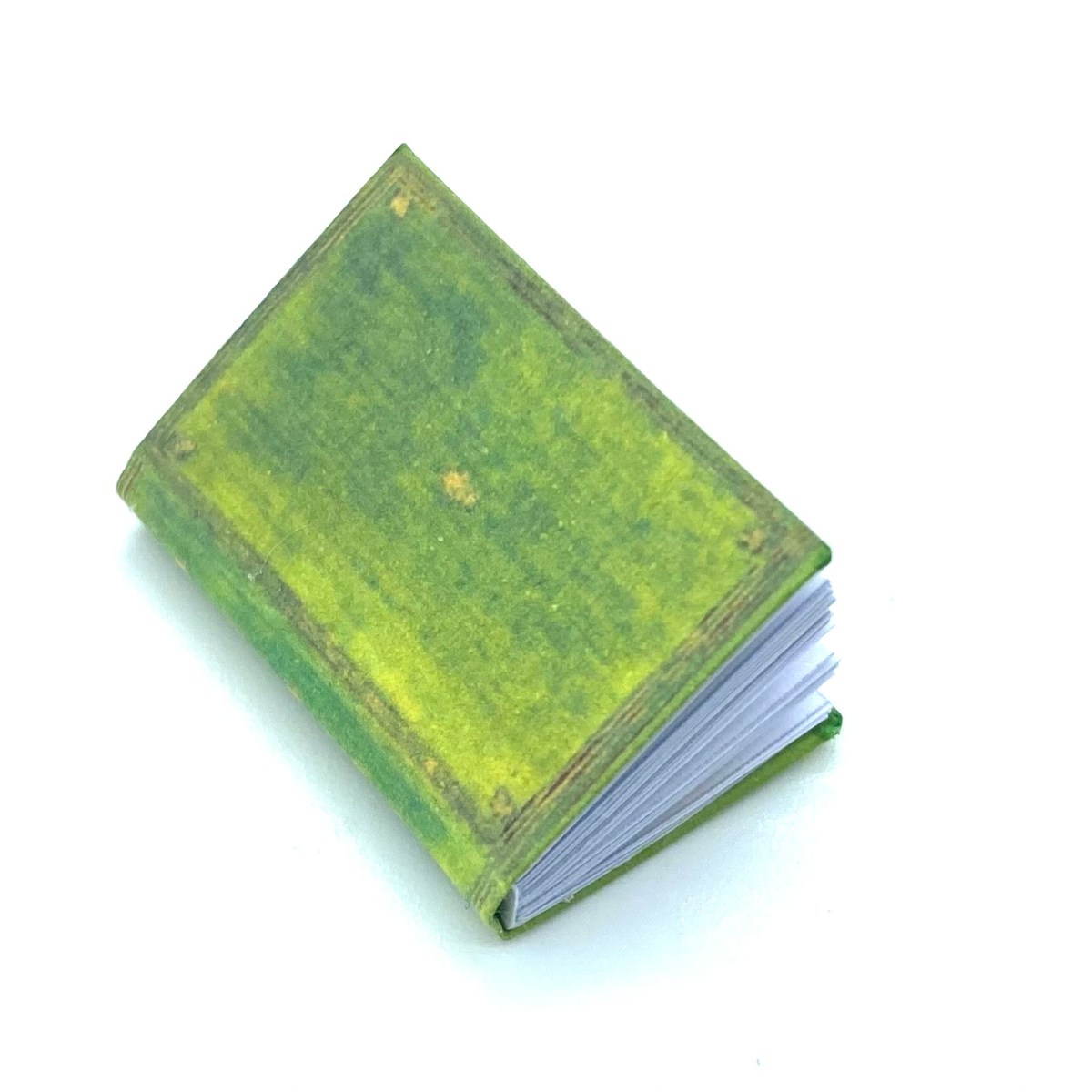 Tulip Book