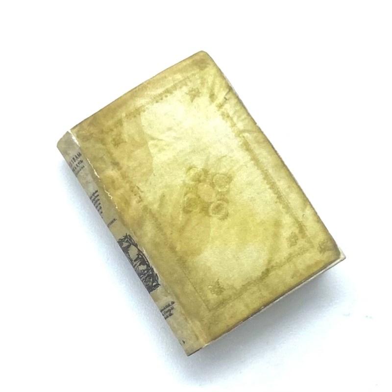 In Praise of&nbsp;Ziralda