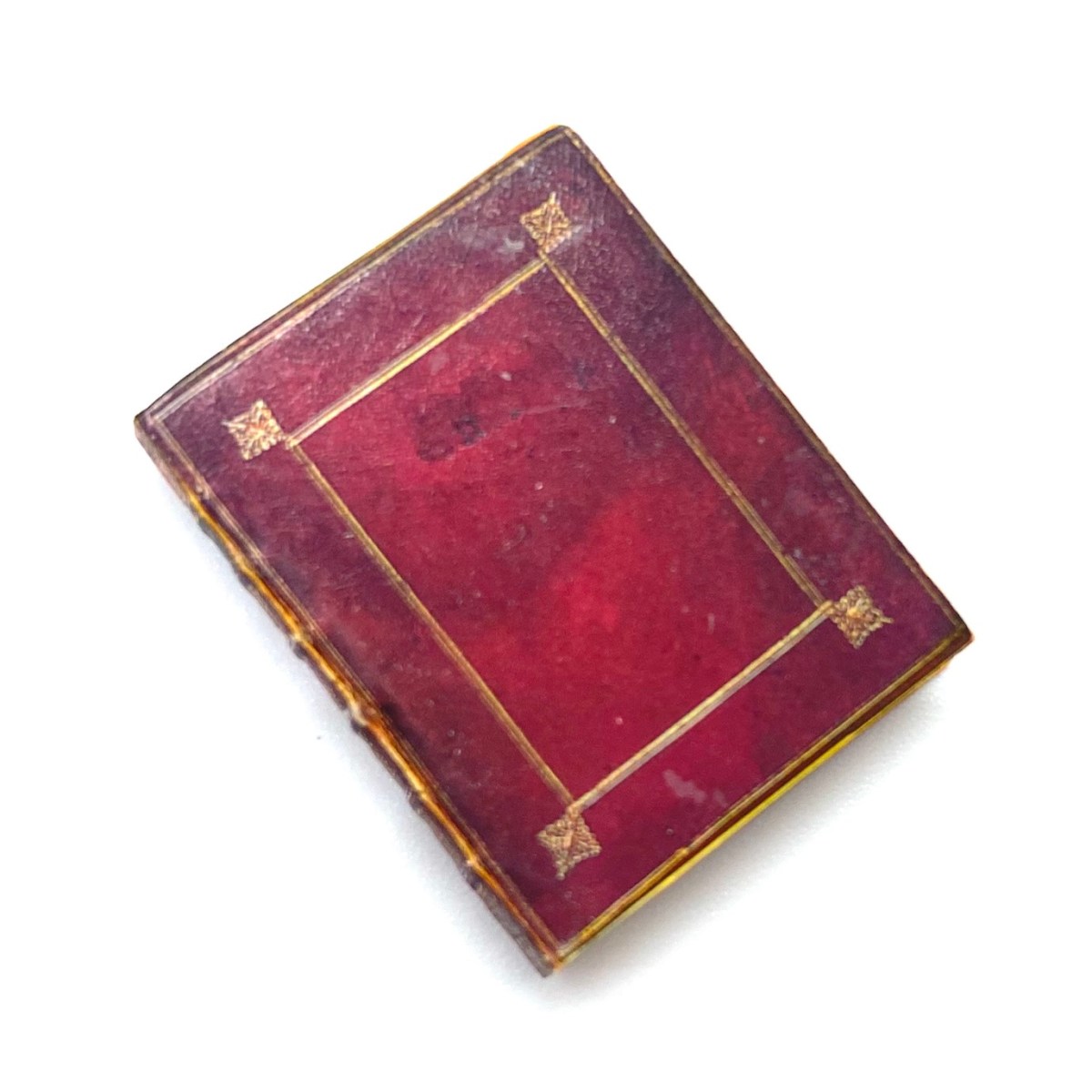 The Works of&nbsp;Suetonius