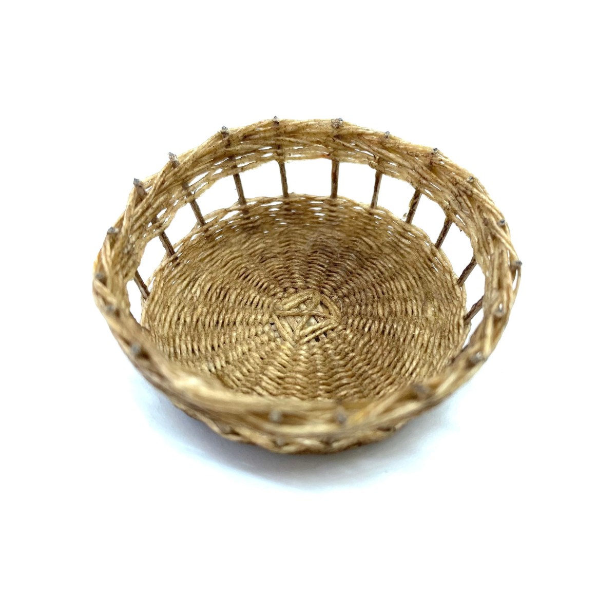 Storage Basket or Dog&nbsp;Bed