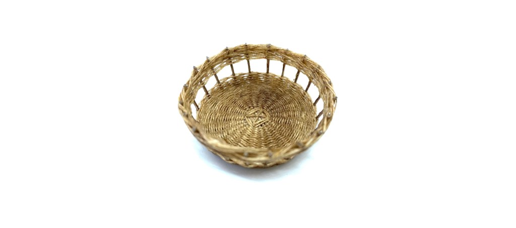 Storage Basket or Dog&nbsp;Bed