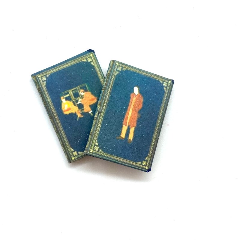 The Adventures of Sherlock&nbsp;Holmes