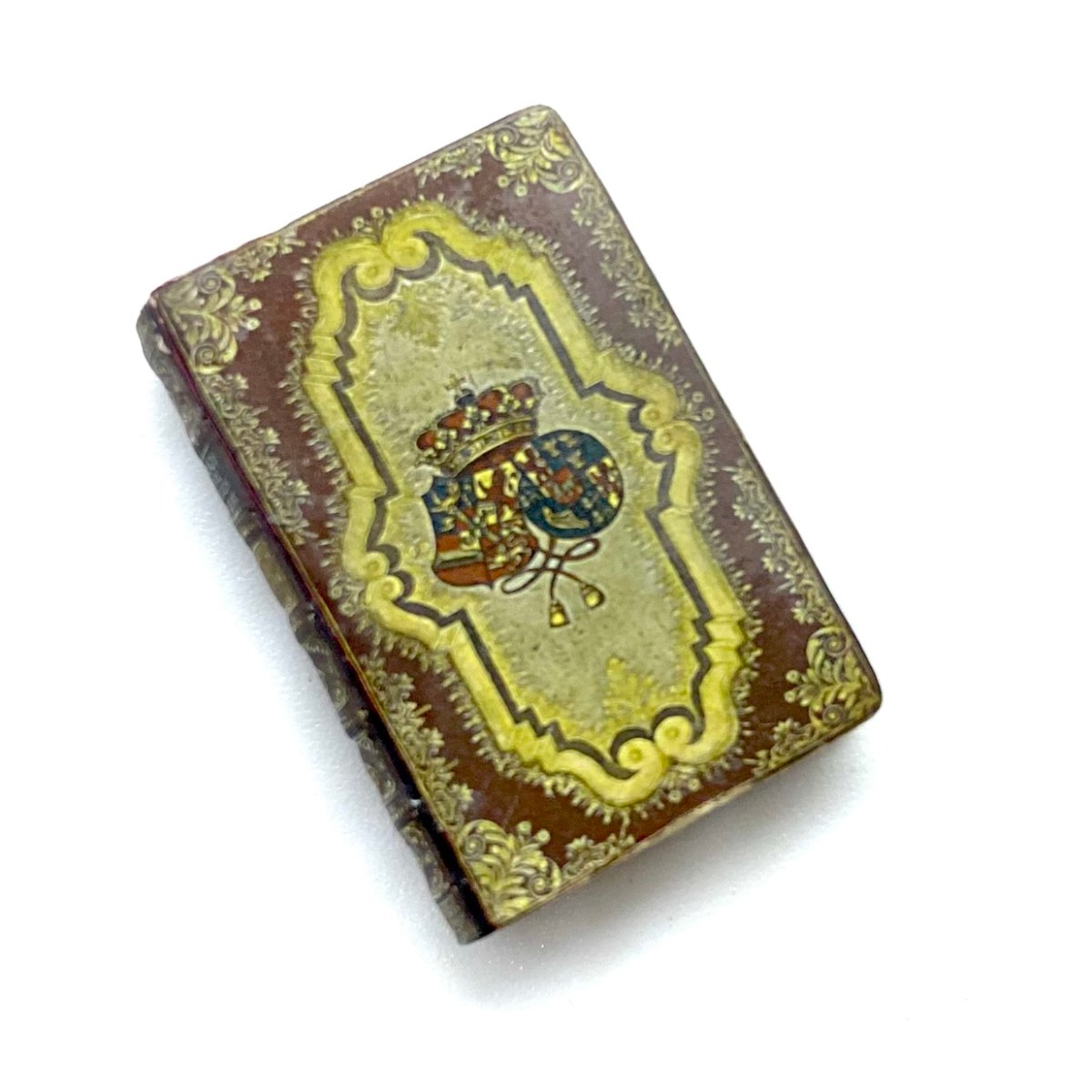 History of the&nbsp;Netherlands