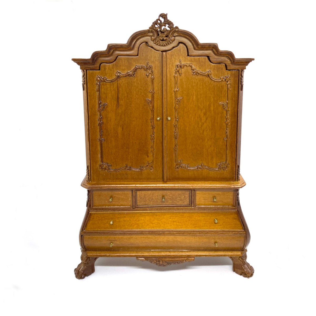 Baby House (Dolls&nbsp;House)